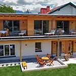 Seespitz 37 - Eisendle סיבודן