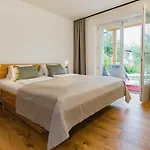 Seespitz 37 - Eisendle