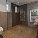 Apartment Seespitz 37 - Eisendle
