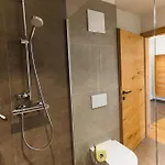 Seespitz 37 - Eisendle Apartment
