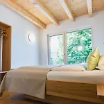 Seespitz 37 - Eisendle