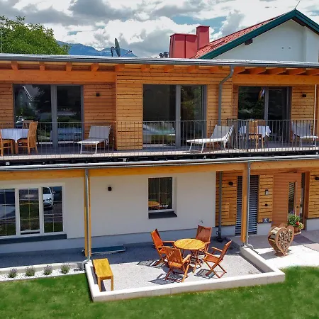 Seespitz 37 - Eisendle Seeboden