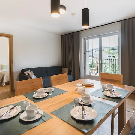 Seespitz 37 - Eisendle