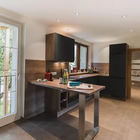 Seespitz 37 - Eisendle *