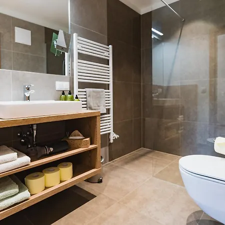 Seespitz 37 - Eisendle *