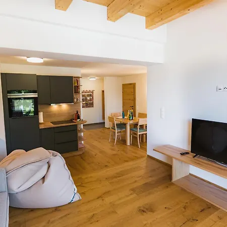 Seespitz 37 - Eisendle *