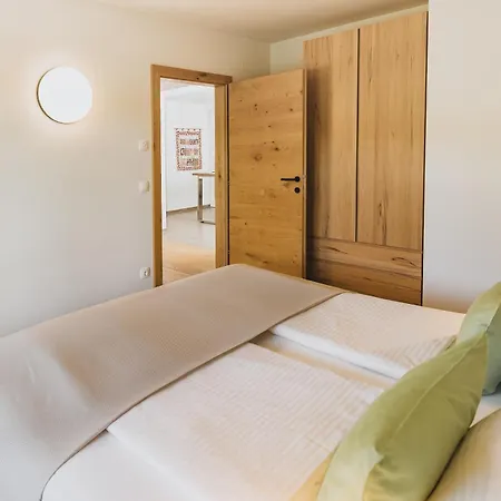 Seespitz 37 - Eisendle