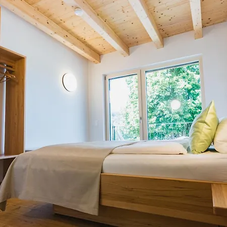 Seespitz 37 - Eisendle