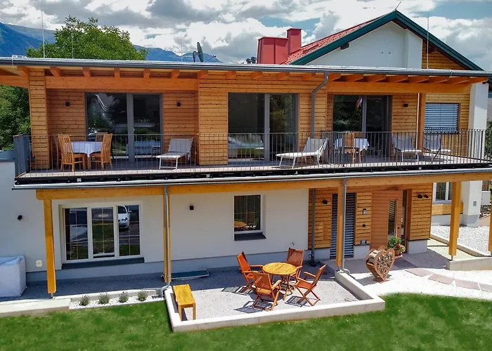 Seespitz 37 - Eisendle Seeboden