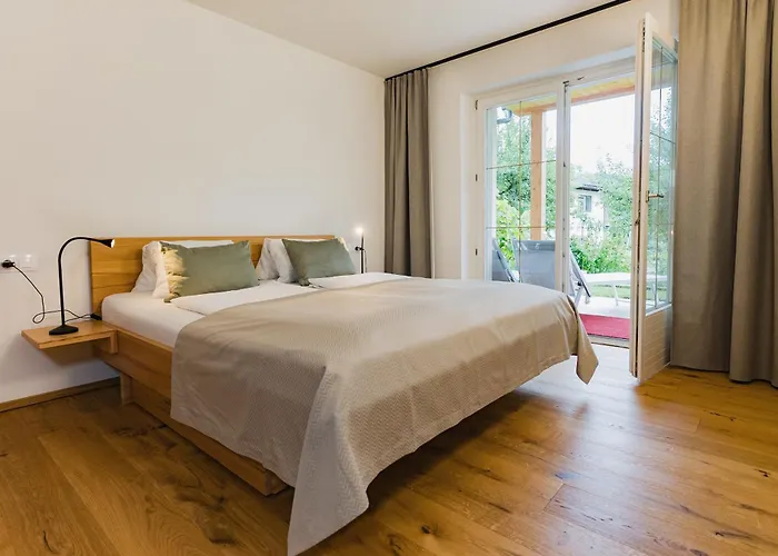 Seespitz 37 - Eisendle