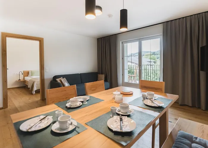 Seespitz 37 - Eisendle