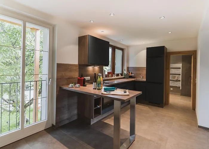 Seespitz 37 - Eisendle *