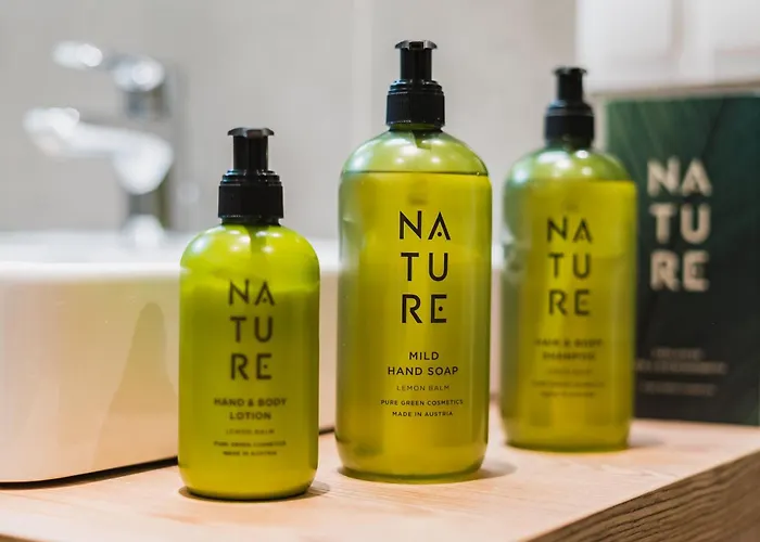 Seespitz 37 - Eisendle Apartament Seeboden