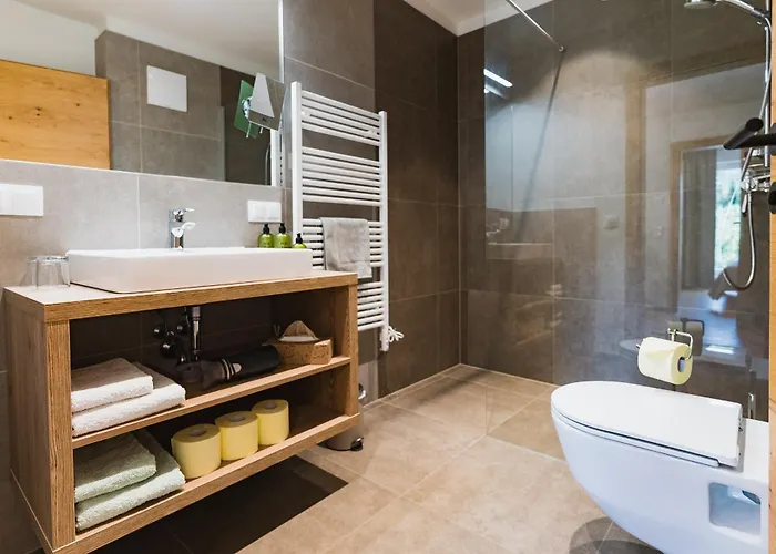 Seespitz 37 - Eisendle *