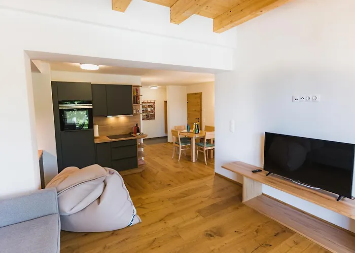 Seespitz 37 - Eisendle *