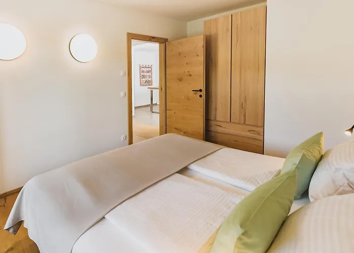 Seespitz 37 - Eisendle