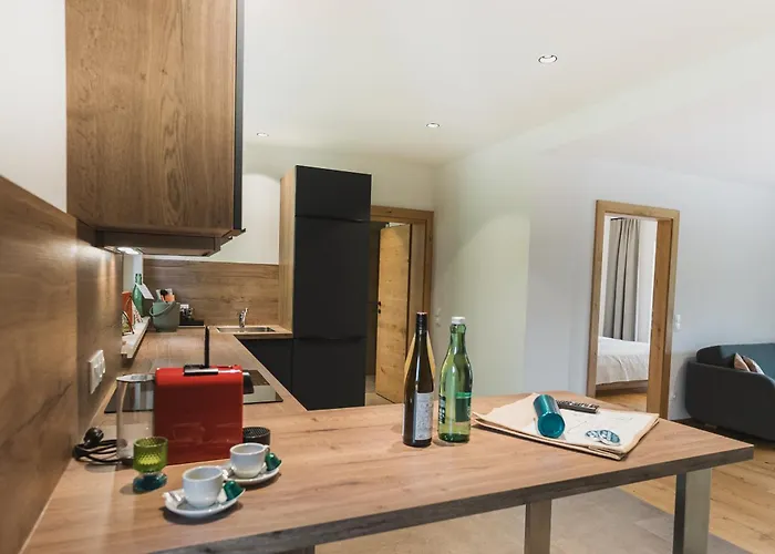 Seespitz 37 - Eisendle *