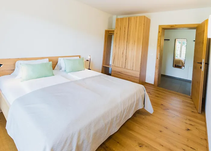 Seespitz 37 - Eisendle